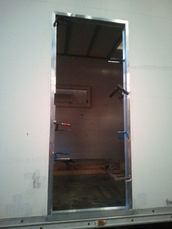 22.01 Fenêtres- Portes- Isolation (6)