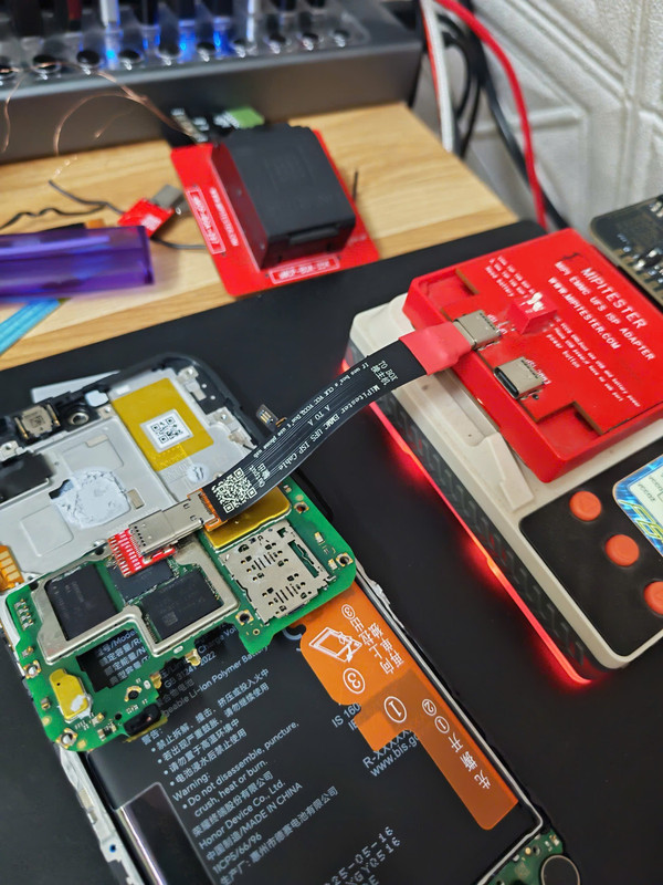 photo 2026 01 26 19 35 15