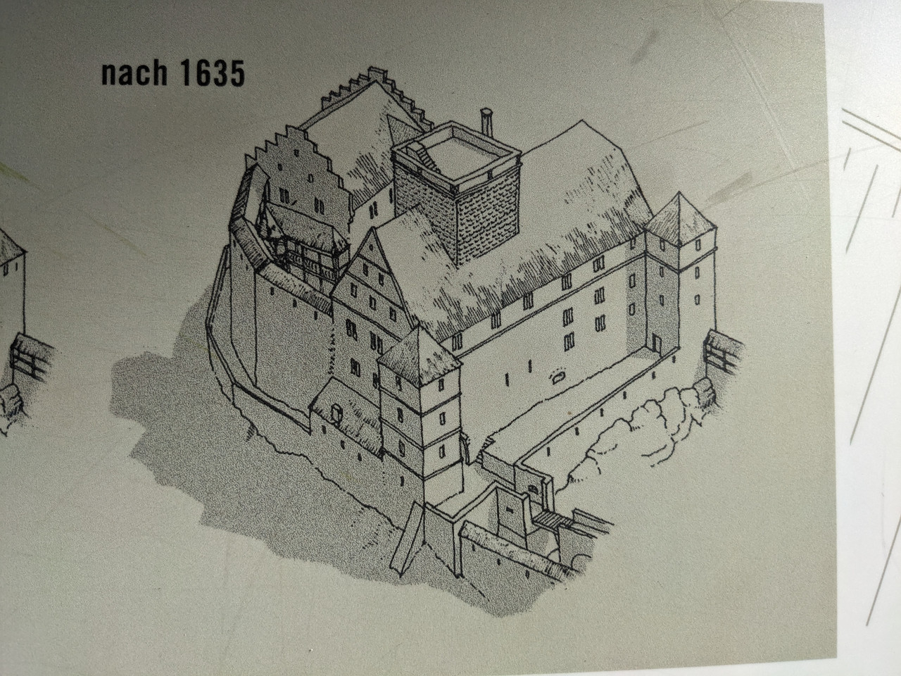 PXL 20250920 144119354