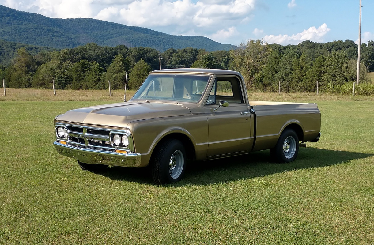 67 GMC 2021-8-20 (2)