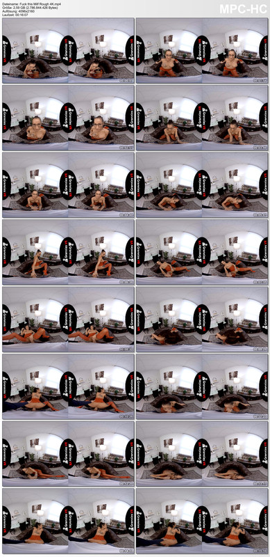 Fuck this Milf Rough 4K.mp4_thumbs_[2020.04.12_17.01.48]