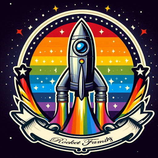 Rocket-Family-Crest-SM