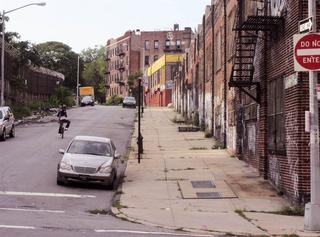 brownsville-2012-01-2.jpg