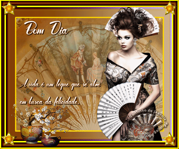 oie-overlay-2.gif