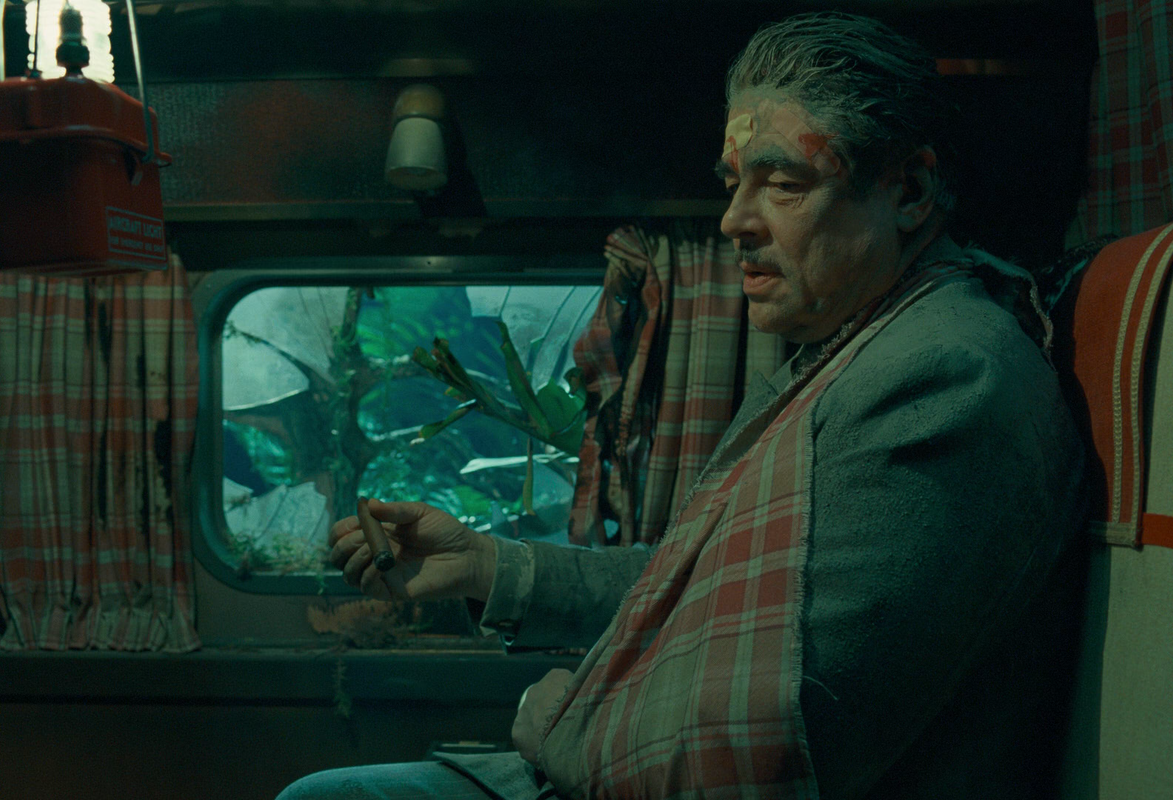 Movie cover image