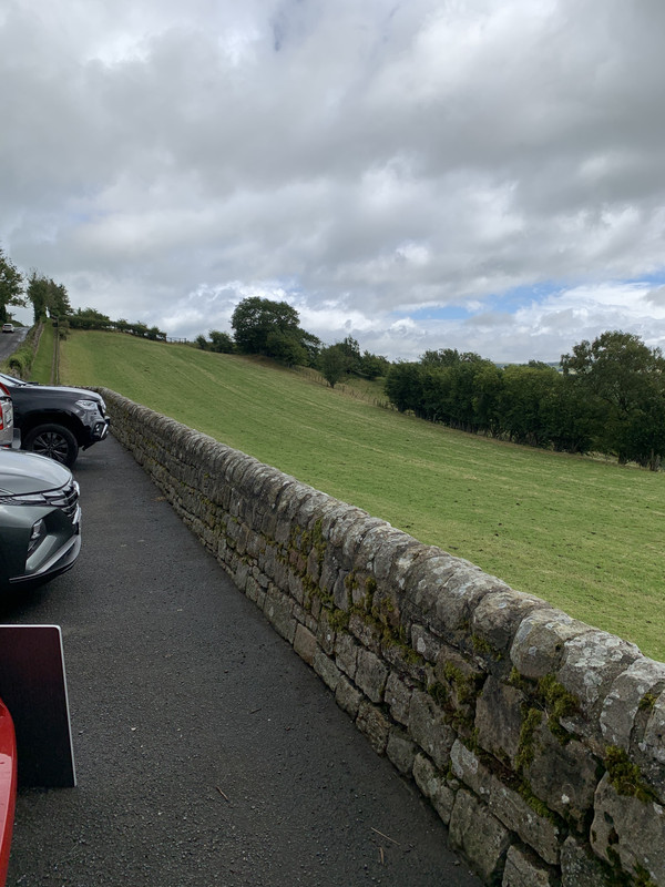 60398615-65E1-43C3-A123-6FA17B552B64