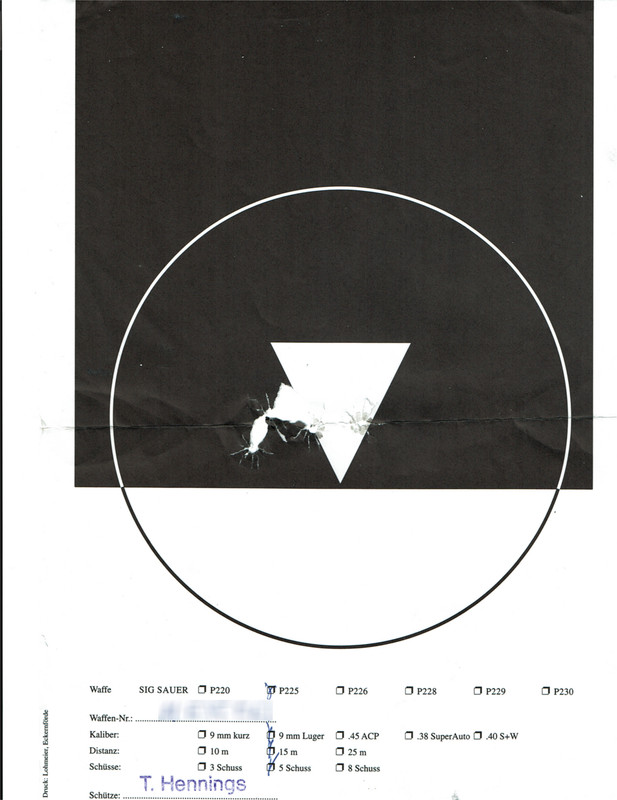Sig-P225-Test-Target-Blur.jpg