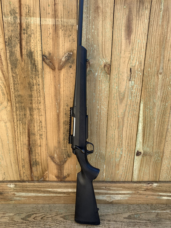 70170E07-D891-4CE2-9959-BF0EC42BB95E