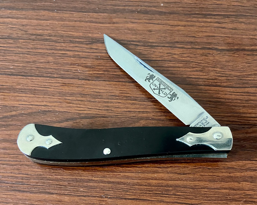 391AFBBA-EAC9-415B-BD1A-97E4FADC41A2