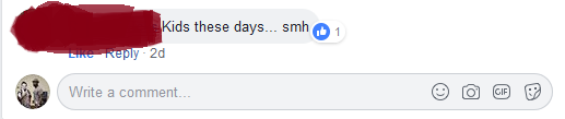 words-of-wisdom.png