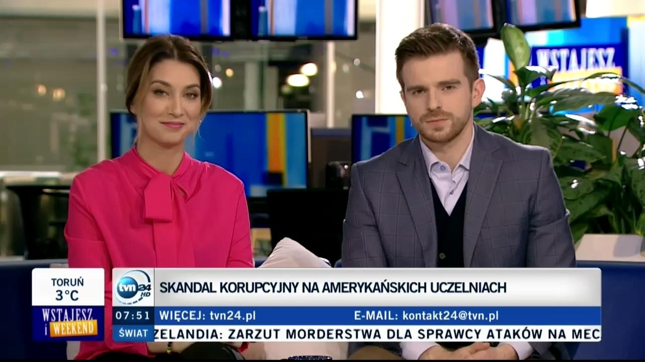 V0323_20190316_073656.mp4_snapshot_14.04_[2019.04.07_03.12.45]