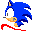 running