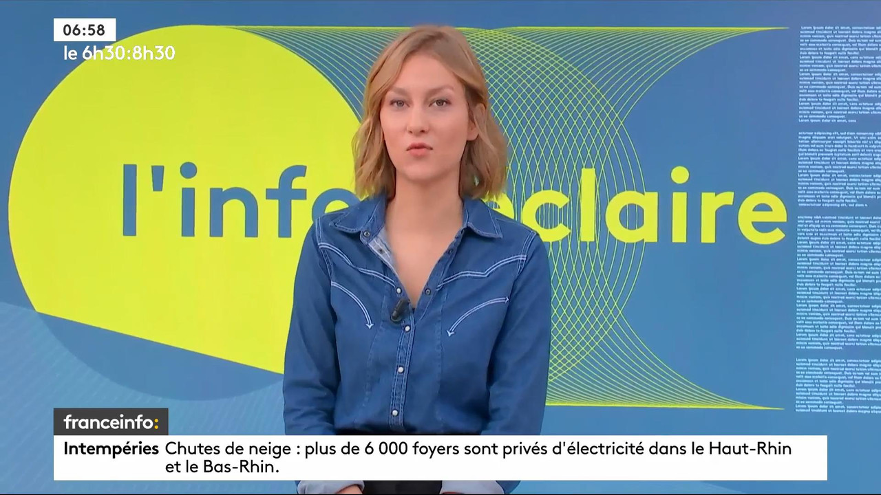 Alix Dauge 150121.mp4_snapshot_02.43_[2021.01.15_20.44.34]