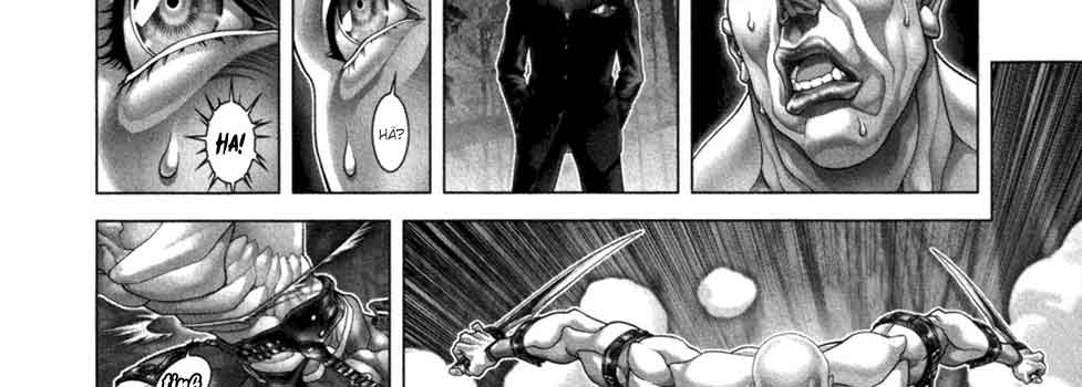 Black-Joke-v08-c47-19-03