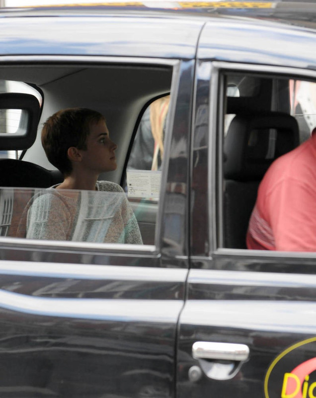 watsonuncensored.blogspot.com (26)