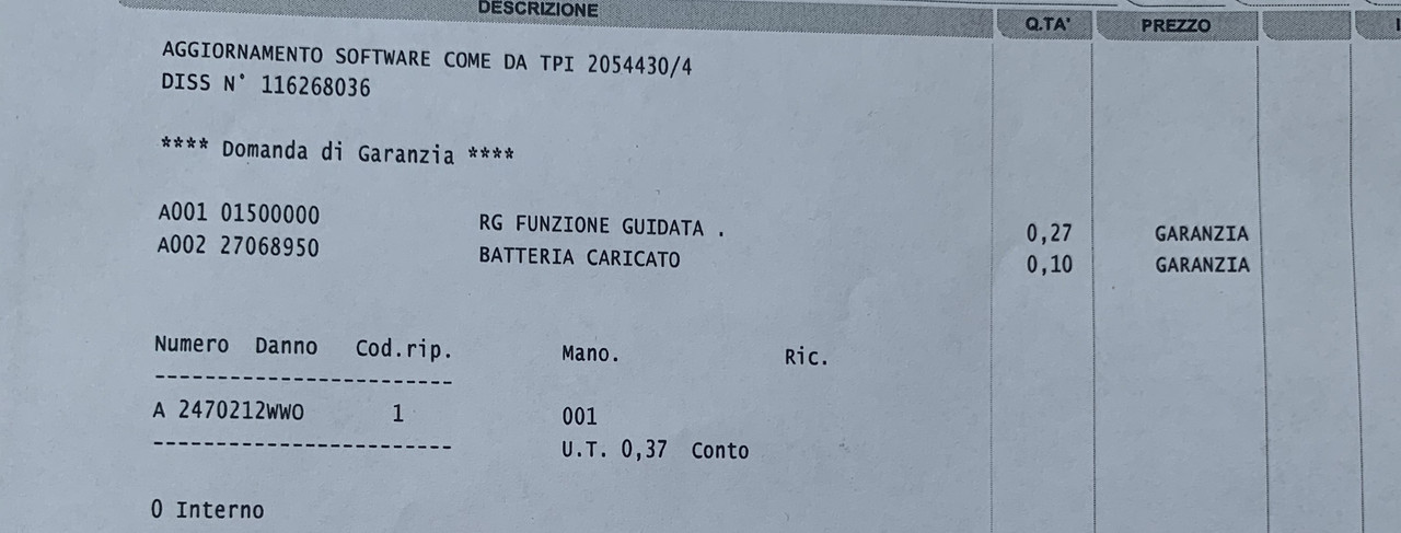 F69D25FC-D6A6-4CB8-9FF8-87DD99D46ED5