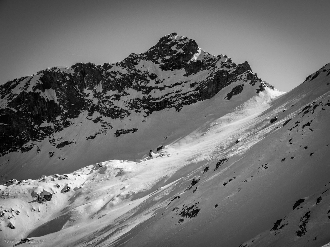 DSCF0842