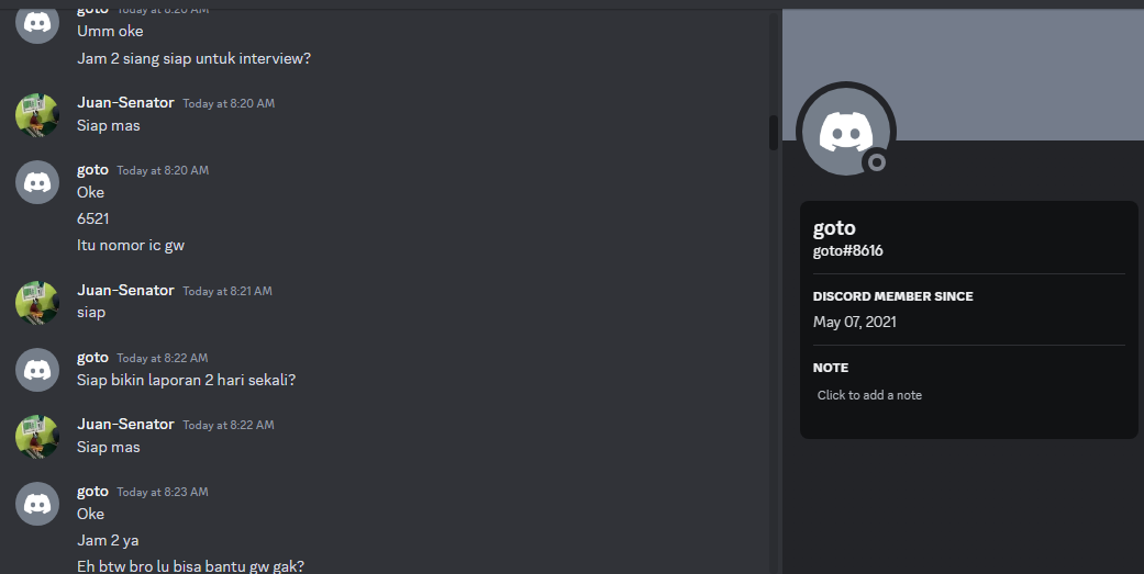 3327-Discord-goto-Google-Chrome-16-06-20