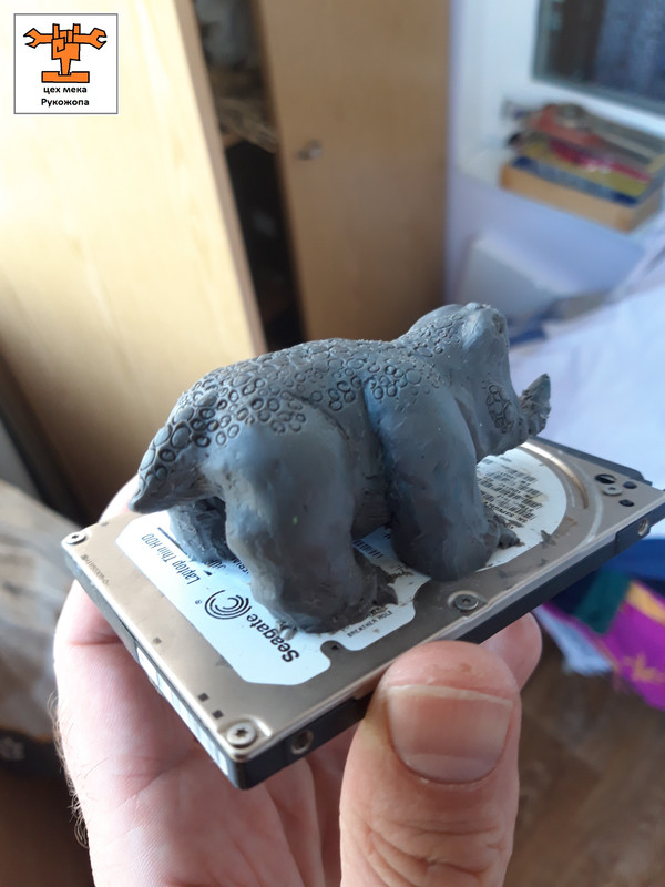 сквиггот 4 (3)