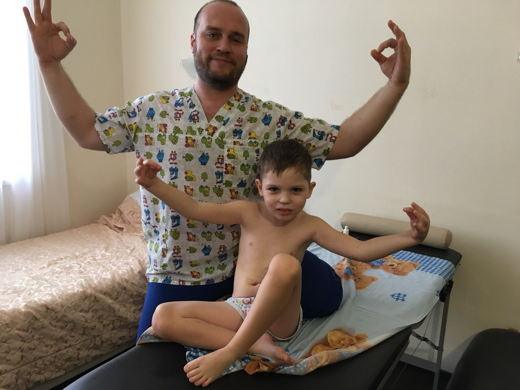 241EF6CC-C27A-4B00-939A-084A8DD163C2