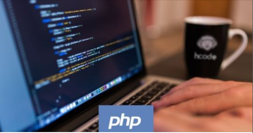 Curso Completo de PHP 7