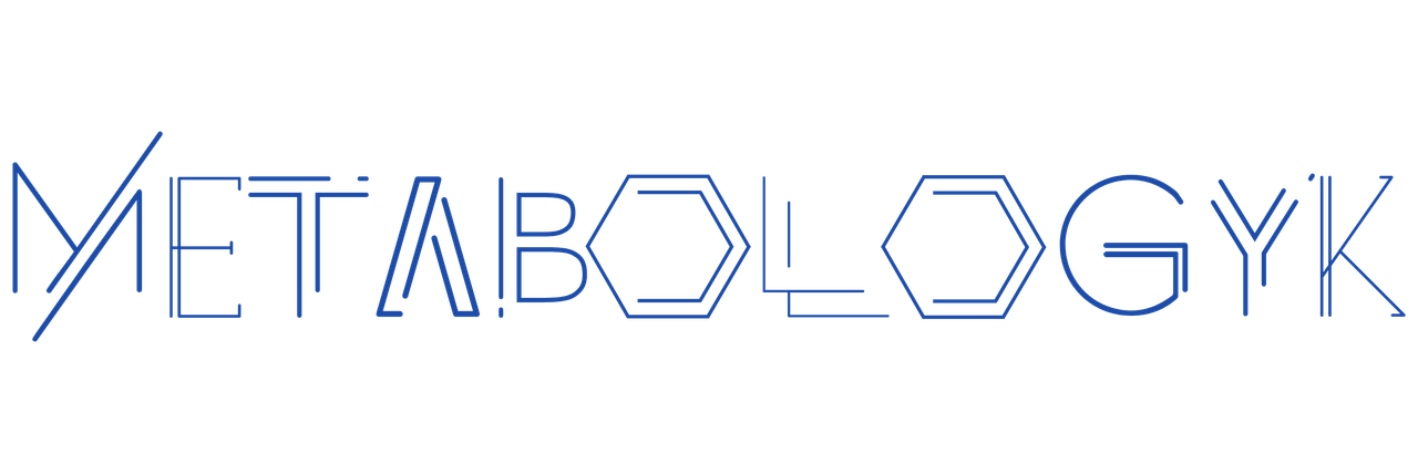 Metabologyk