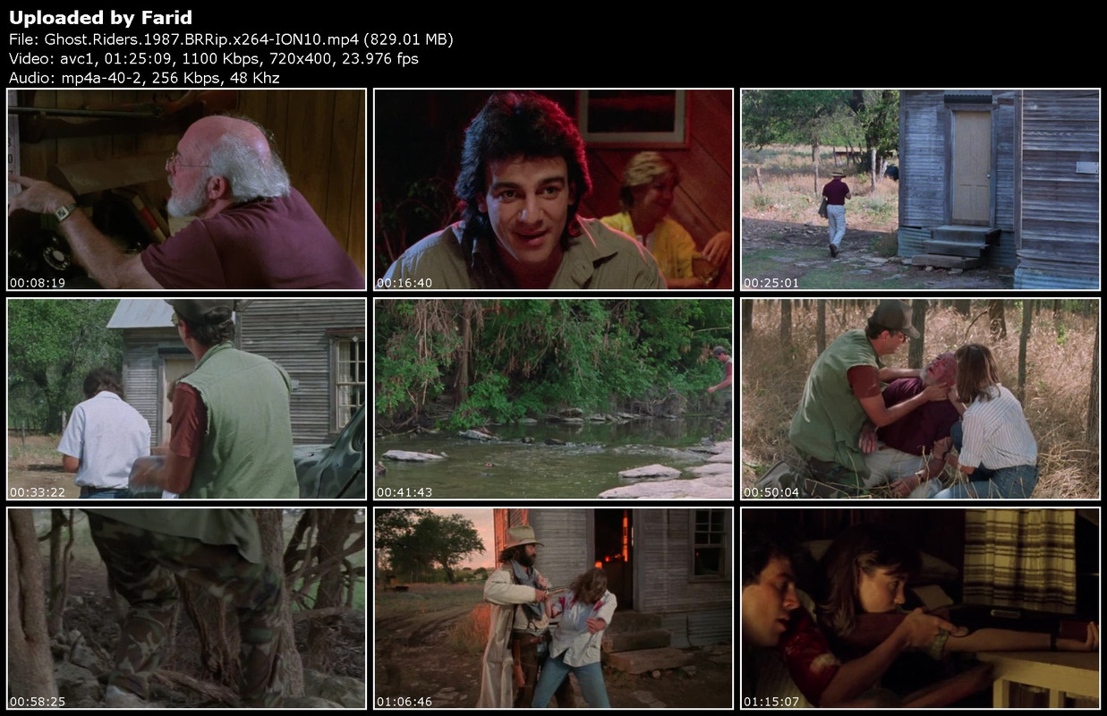Ghost-Riders-1987-BRRip-x264-ION10.jpg