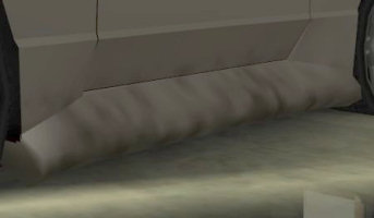 cm-166.jpg