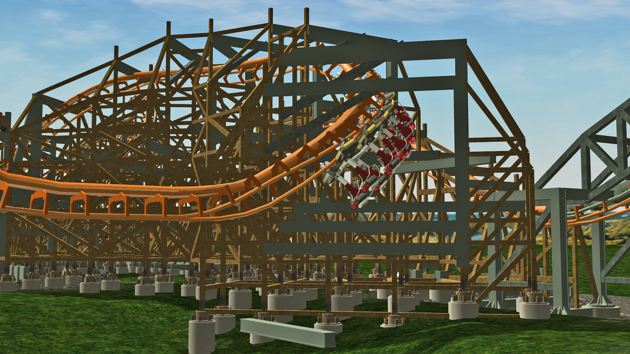 Roller-Coaster-Tycoon-3-Screenshot-2024-
