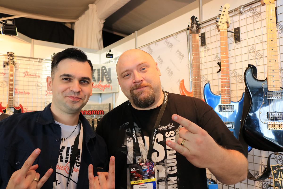 20180913123222_IMG_8137