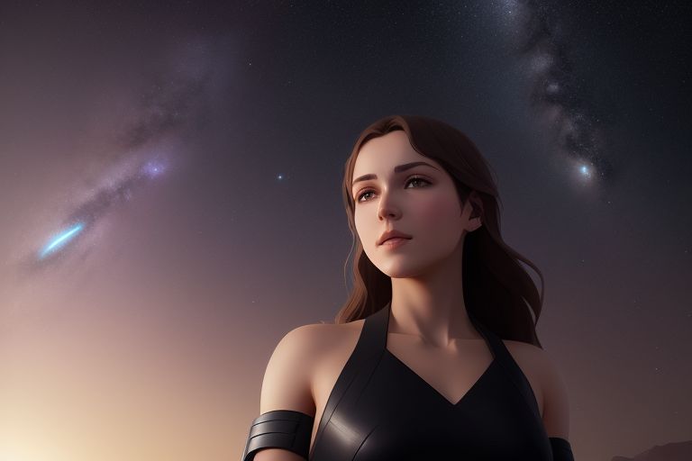 girl-The-Andromeda-Nebula-writ-50