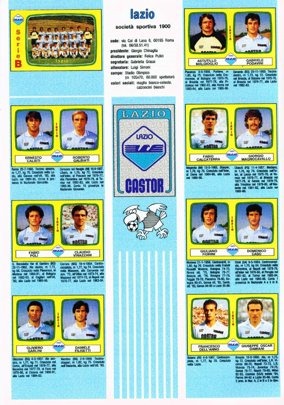 Calciatori 1985-1986 (Panini)-61