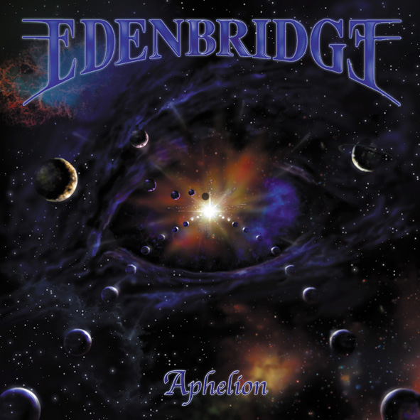 [Image: edenbridge-aphelion-Cover-Art.jpg]