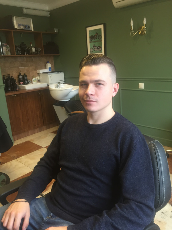 52B9FAB9-5E87-44B7-A1FD-C55F70D5E877