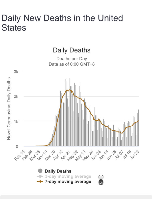 839F85A8-FC0A-4822-A380-E17C6E241E2B