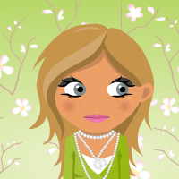 account_id_685803_yome