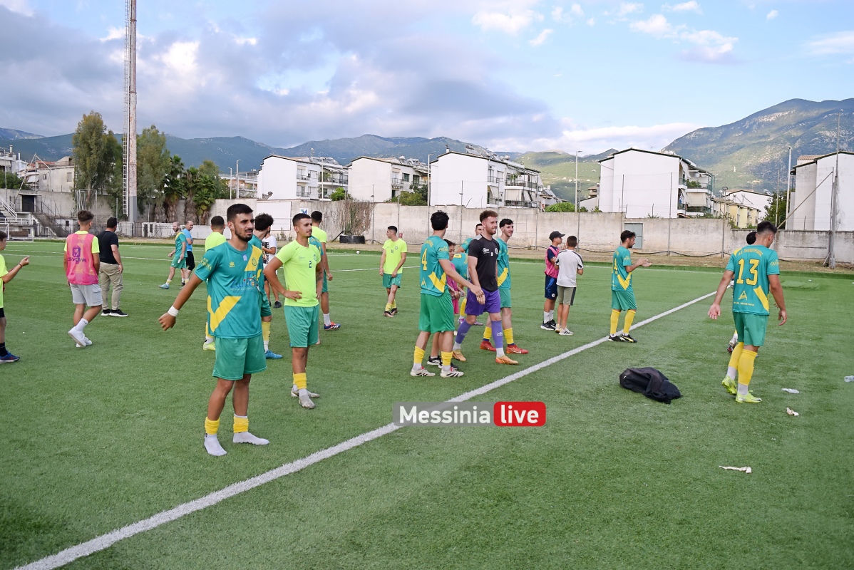ml-panthou-thiella-pyrgou-138-20250601