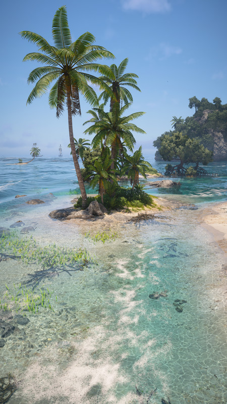 ACBlack Flag 2026 08 04 01 54 24 891