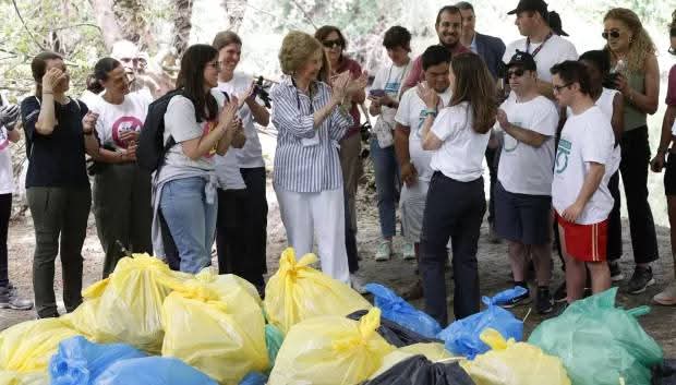 FB_IMG_1748914027830