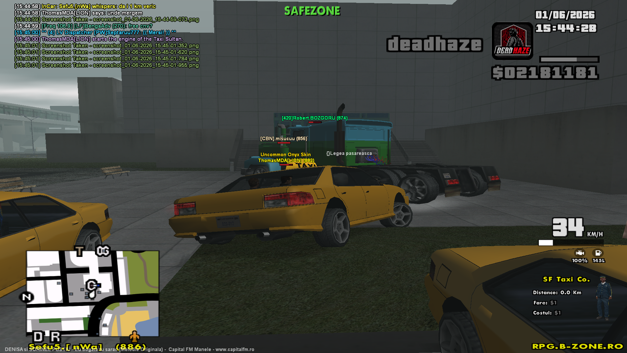 screenshot 01 06 2026 15 45 02 493