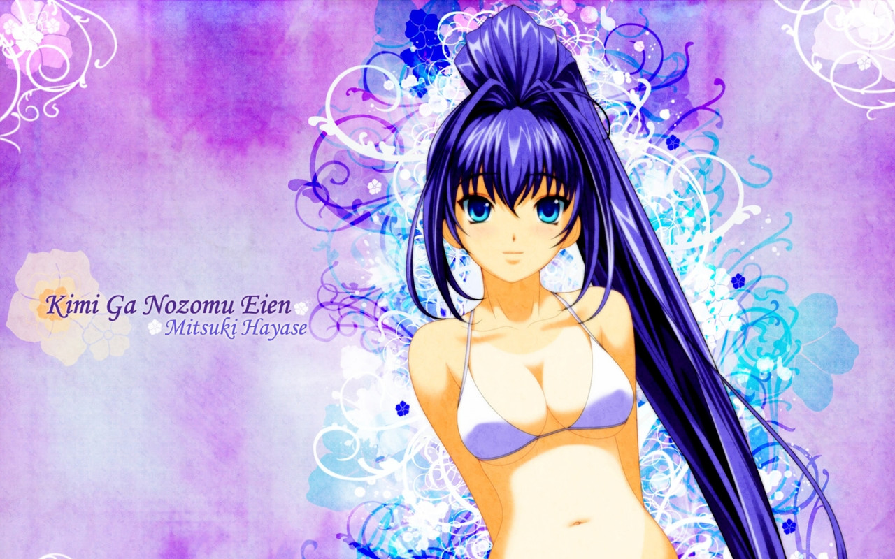 ыыkimi_ga_nozomu_eien_1600x1200_wallpaper_Anime HD Wallpaper_1920x1200_www.wallpaperswa.com