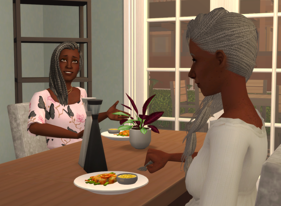 Sims2-EP9-RPC-2024-11-16-21-49-02-34