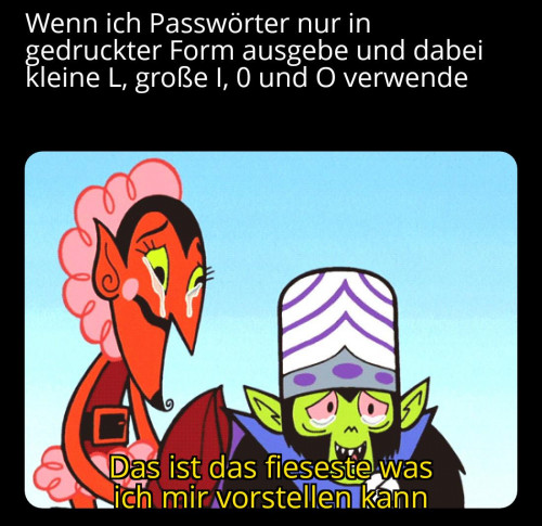 thumbs-picdump917-115.jpg