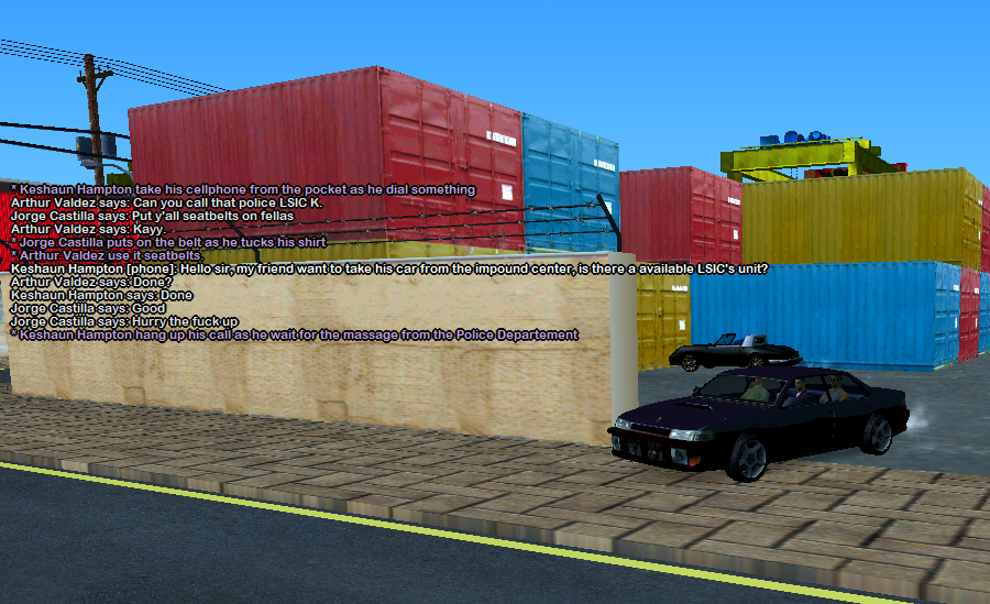 SSRP-WRC-3.png