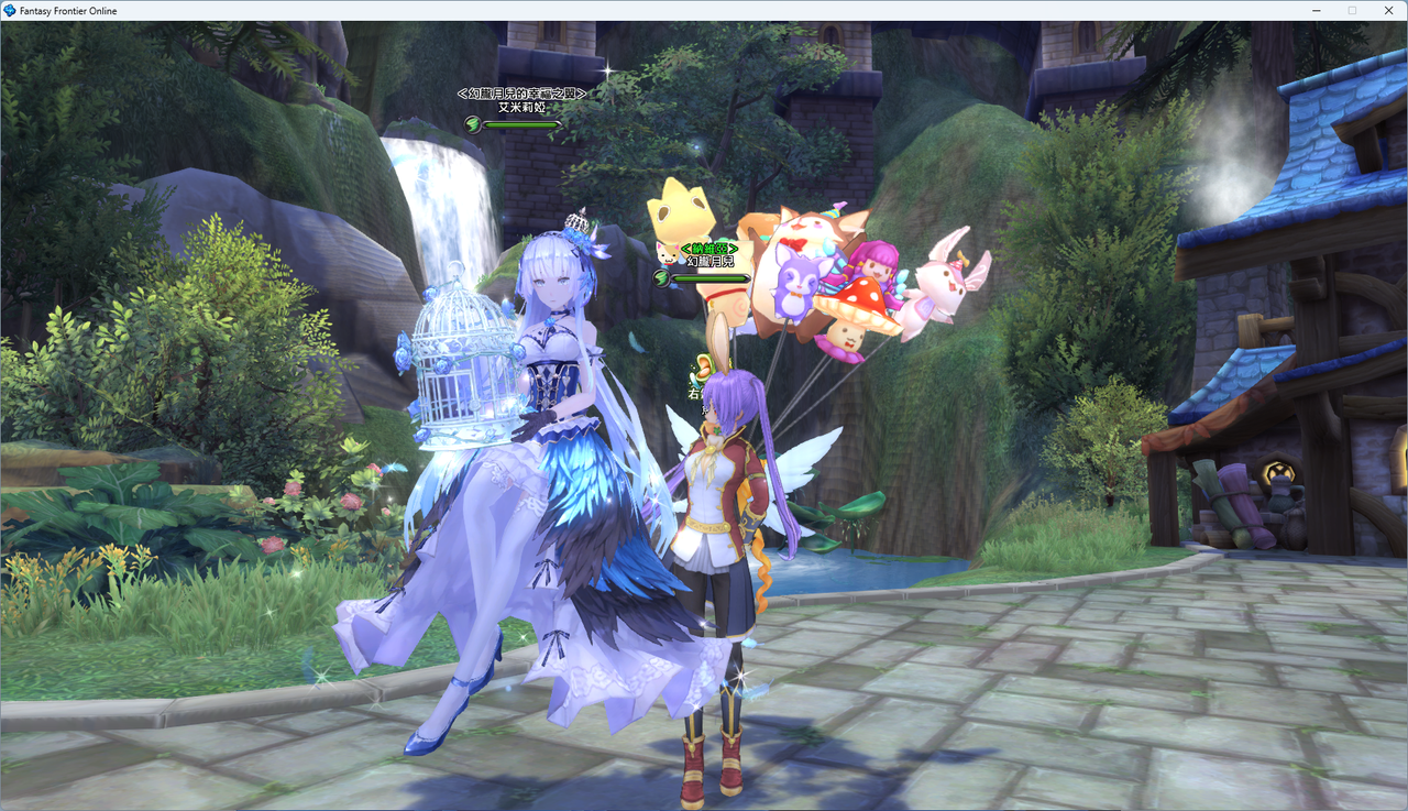 螢幕擷取畫面 2024-07-31 064830