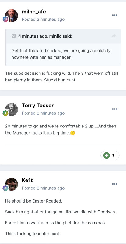 Screenshot_2023-10-26-22-01-35-529_com.android.chrome-edit