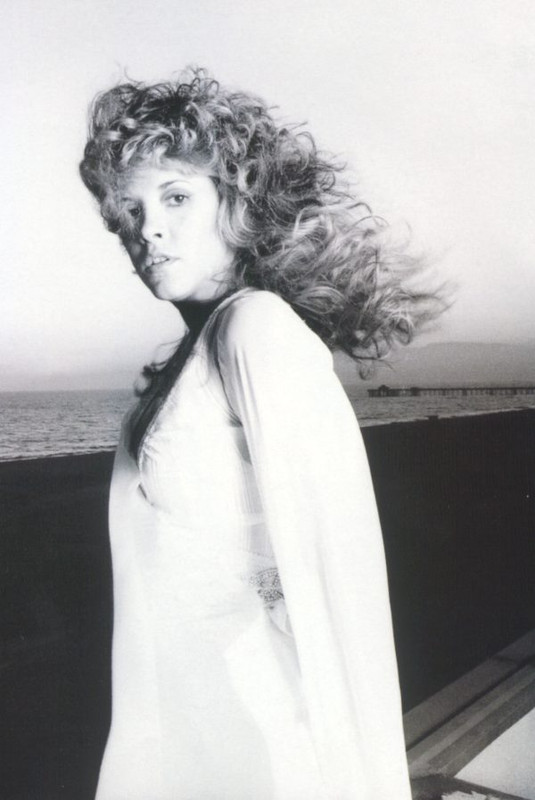 stevie_nicks_29