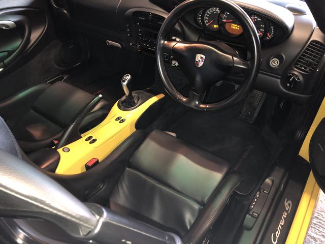 0141A968-9F81-40EC-BE3B-6C90AC7C46F4