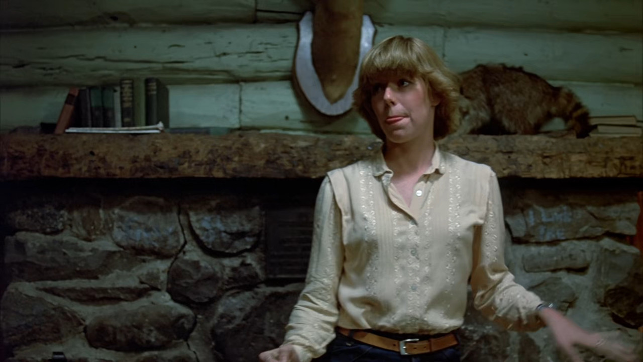 Friday the 13th (1980) Hevc 1080P Bluury [HTD 2018].mkv_snapshot