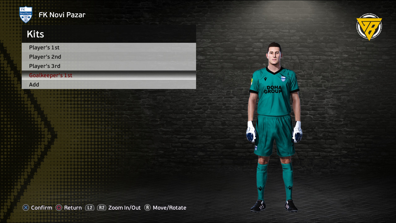 FL 2026 2025 12 07 23 00 55 03